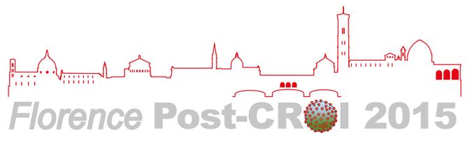 post croi