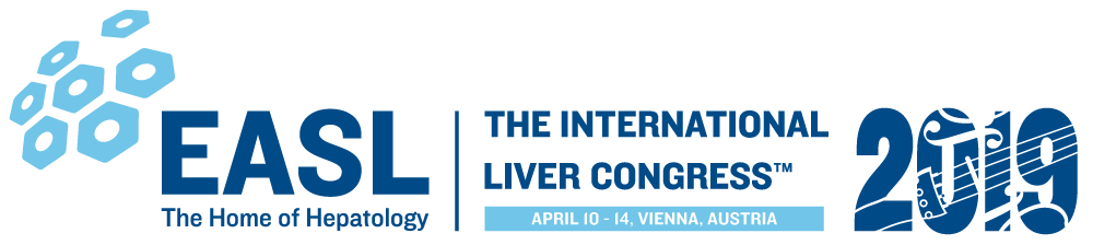easl 2019