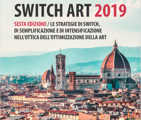 switch 2019